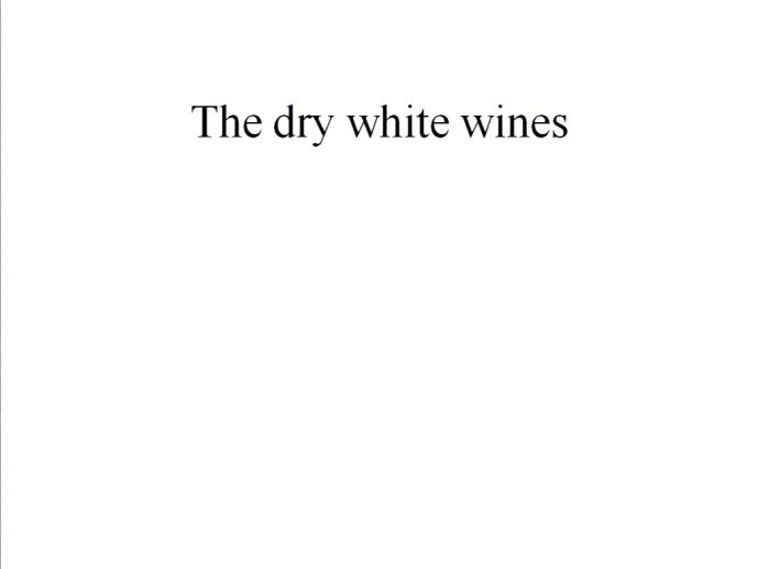 slide_0040_full