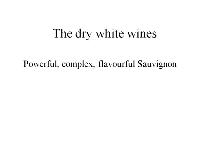 slide_0041_full