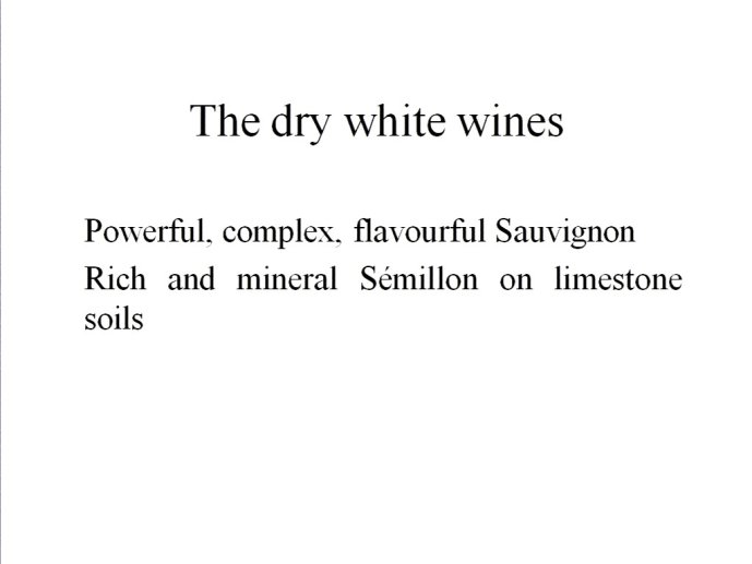 slide_0042_full