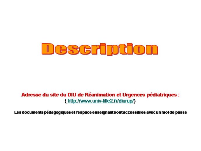 Diapositive2