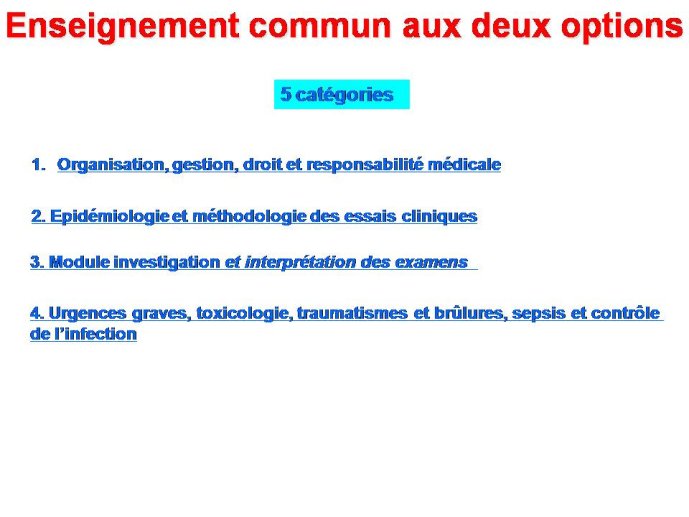 Diapositive13