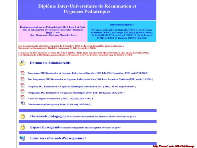 Diapositive16