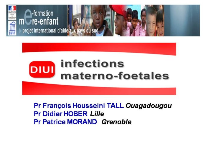 Diapositive1