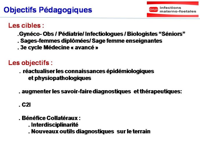Diapositive3