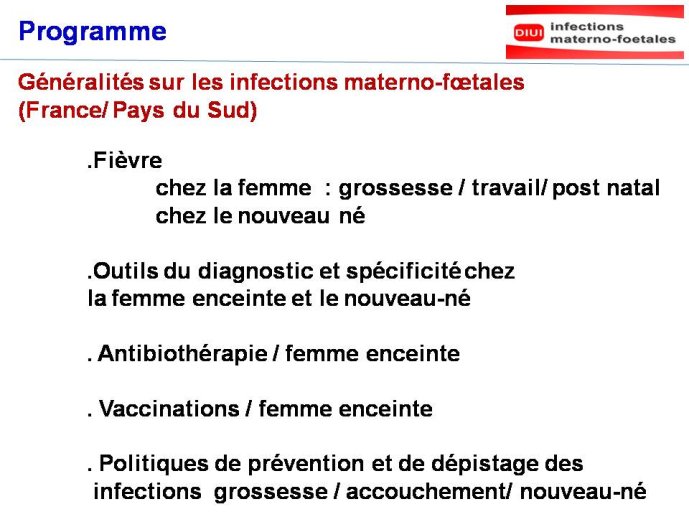 Diapositive6