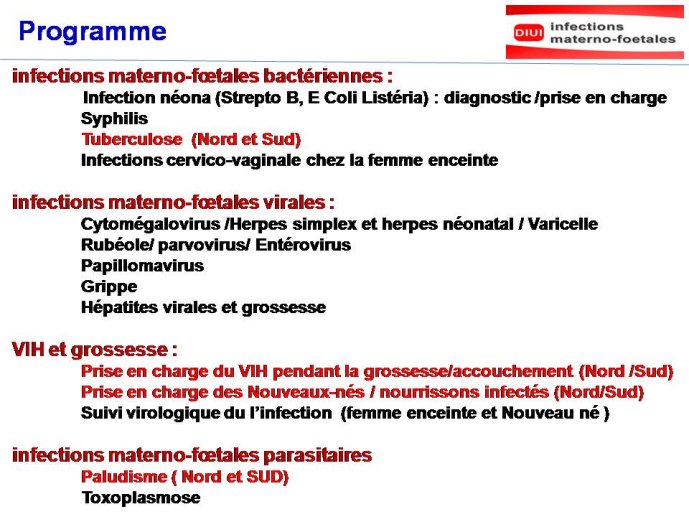 Diapositive7