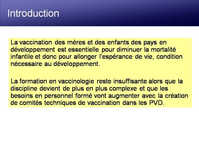 Diapositive2