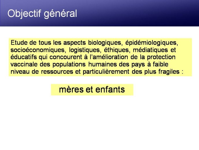 Diapositive4