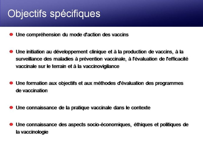 Diapositive5