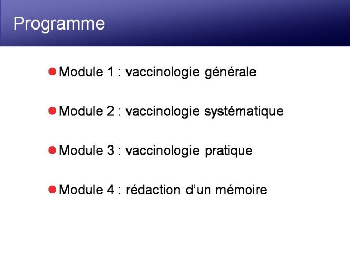 Diapositive10
