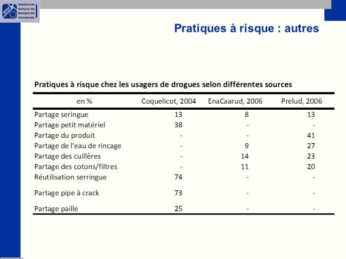 Diapositive41
