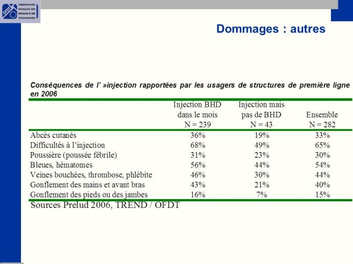 Diapositive46