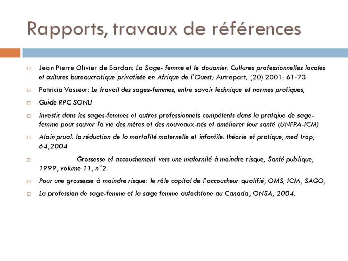 Diapositive2