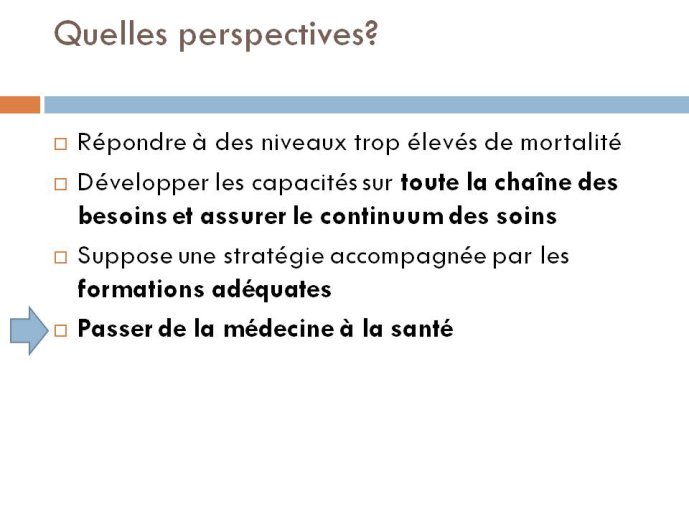 Diapositive10