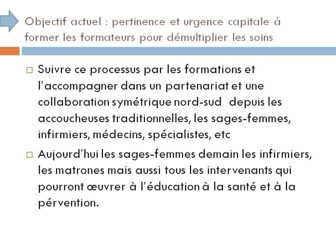 Diapositive13