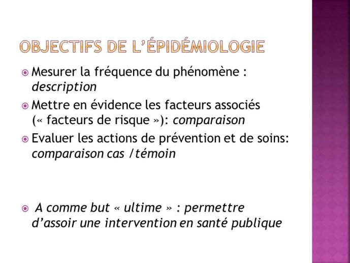 Diapositive2