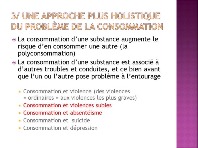 Diapositive17