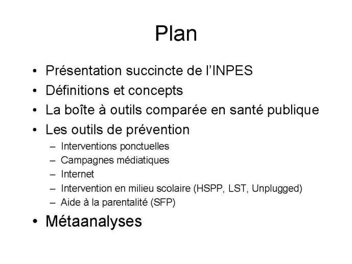 Diapositive2