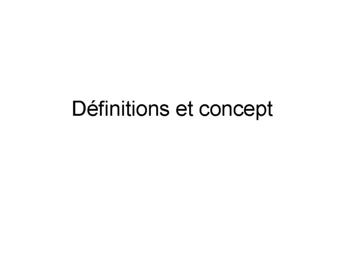 Diapositive7