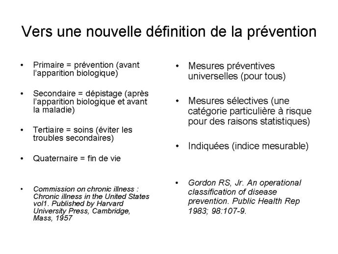 Diapositive9