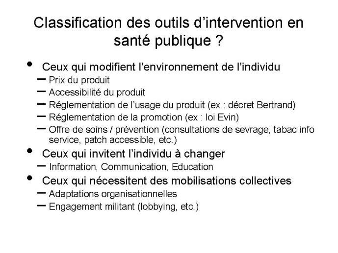 Diapositive18