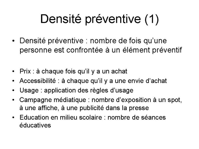 Diapositive19