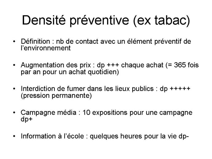 Diapositive20