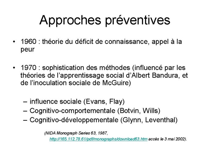 Diapositive61