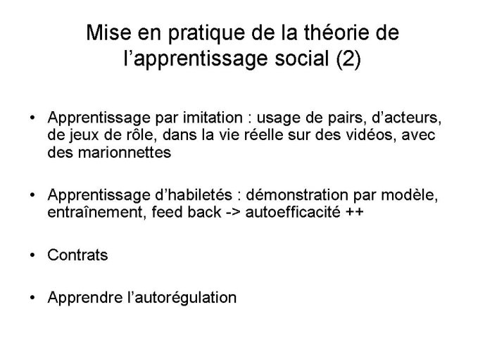 Diapositive63