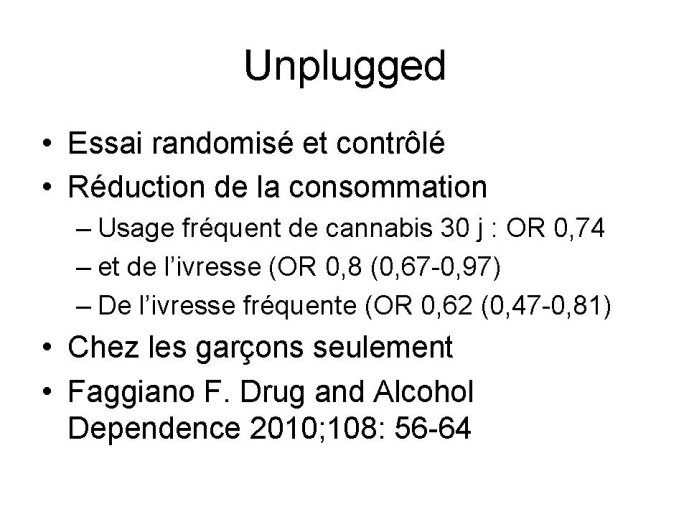 Diapositive102