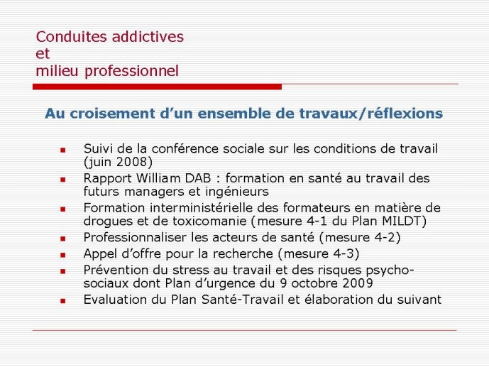 Diapositive10