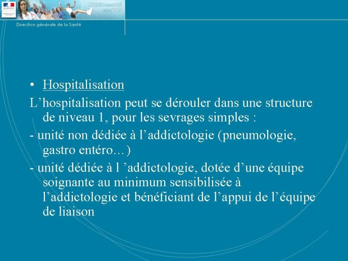 Diapositive16