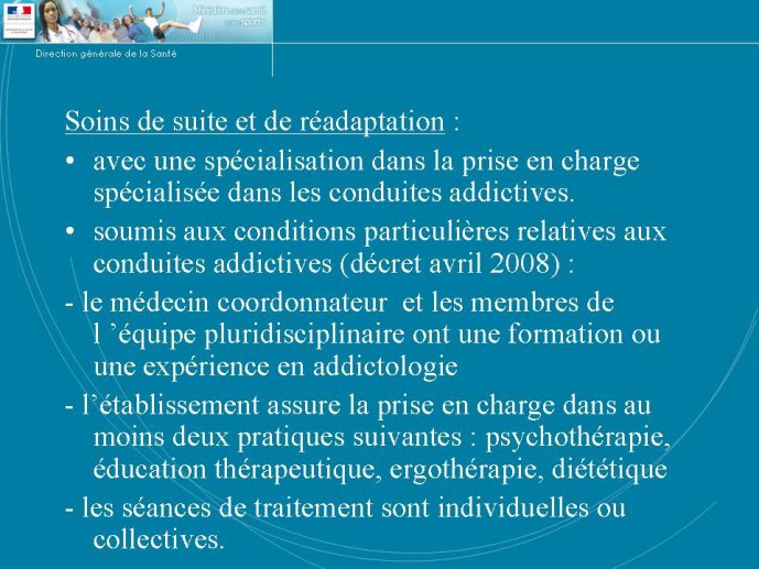 Diapositive18