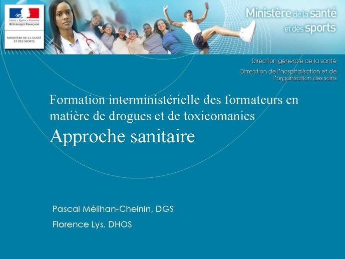 Diapositive1