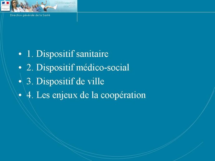 Diapositive2