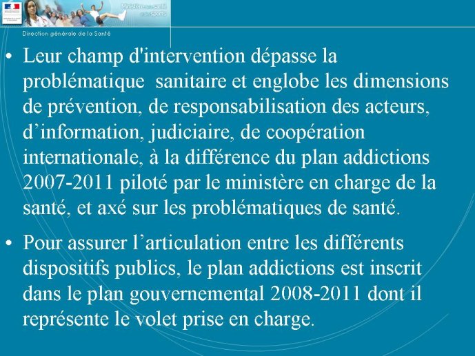 Diapositive5