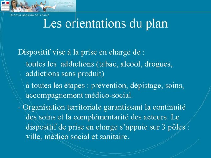 Diapositive7