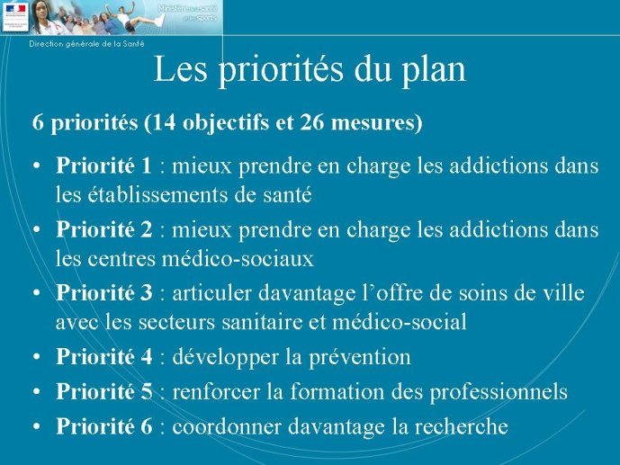 Diapositive8