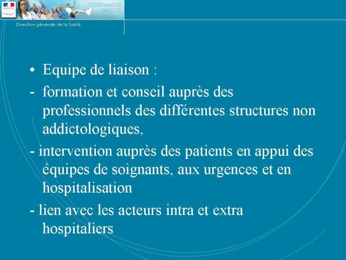 Diapositive15