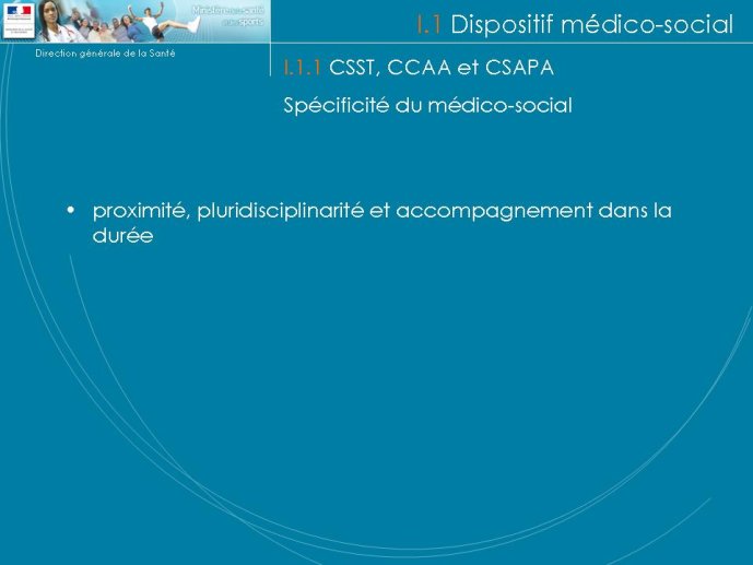 Diapositive21