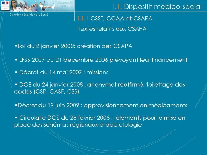 Diapositive23