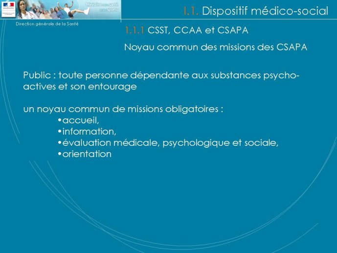 Diapositive24