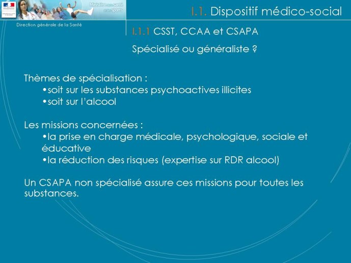 Diapositive25