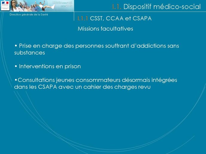 Diapositive26