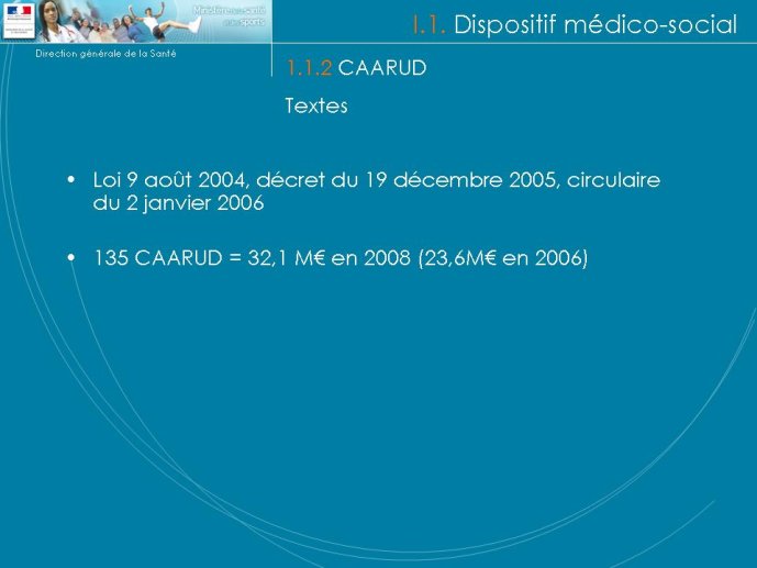 Diapositive27