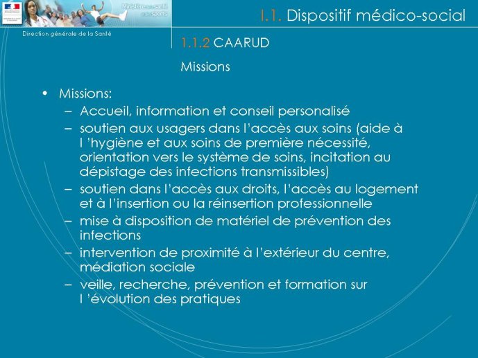 Diapositive28
