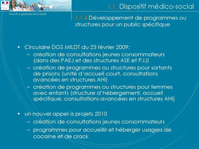 Diapositive30