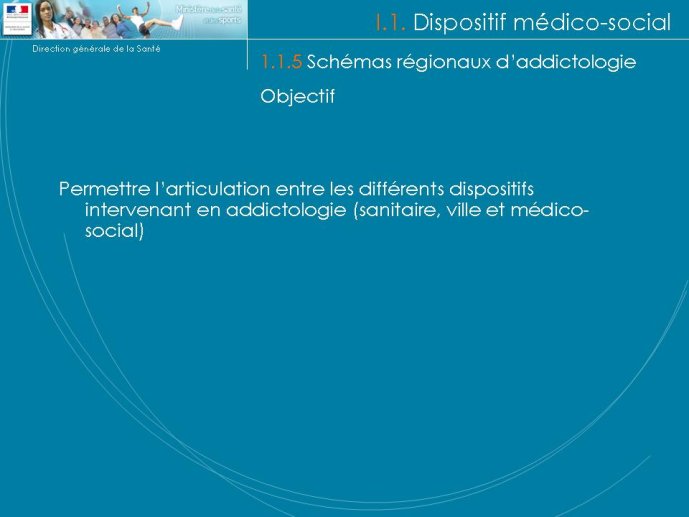 Diapositive31