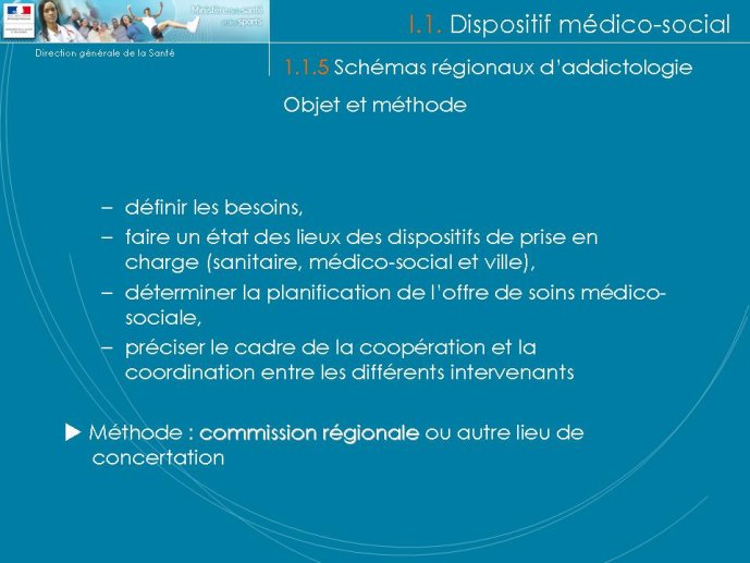 Diapositive32