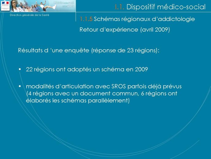 Diapositive33